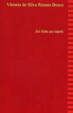 Sei Fiabe